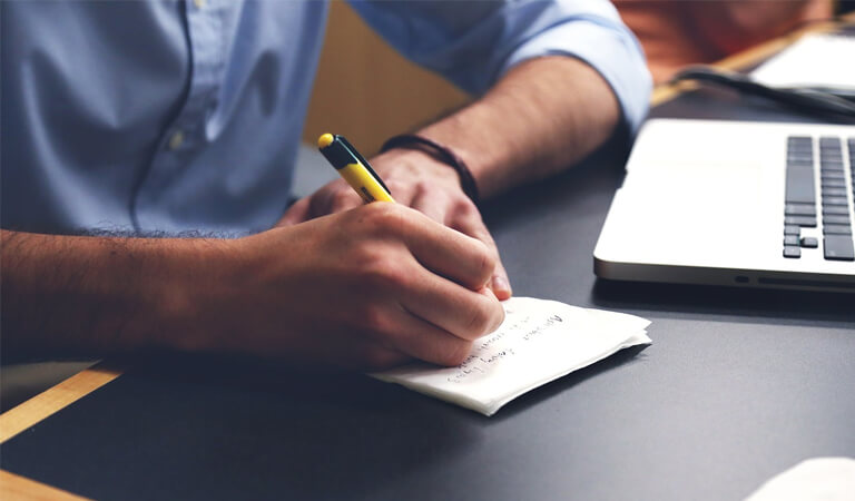 sri dwarak engineering in coimbatore