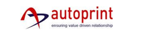 Autoprint