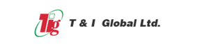 T & I Global Ltd
