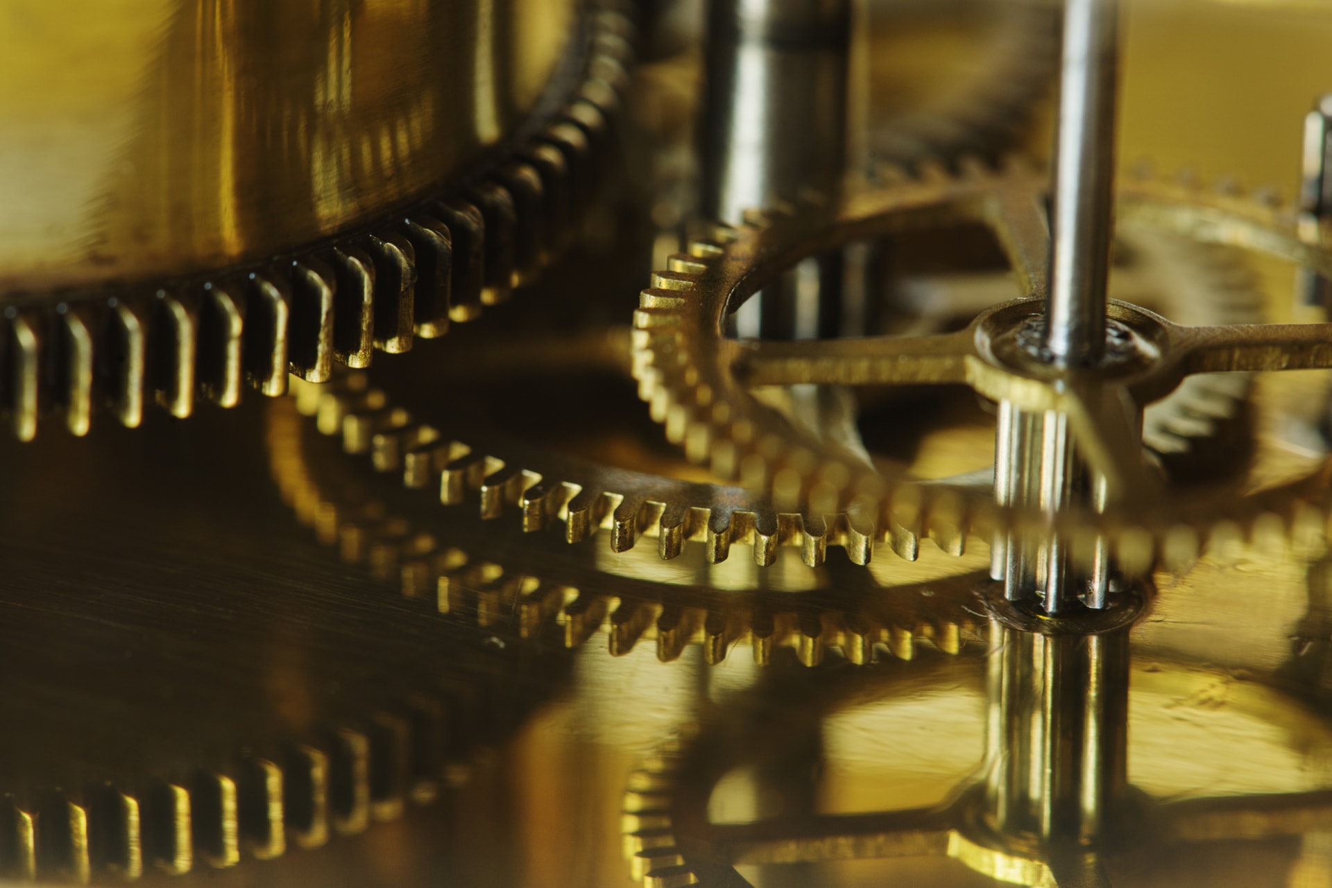 sri dwarak engineering banner images