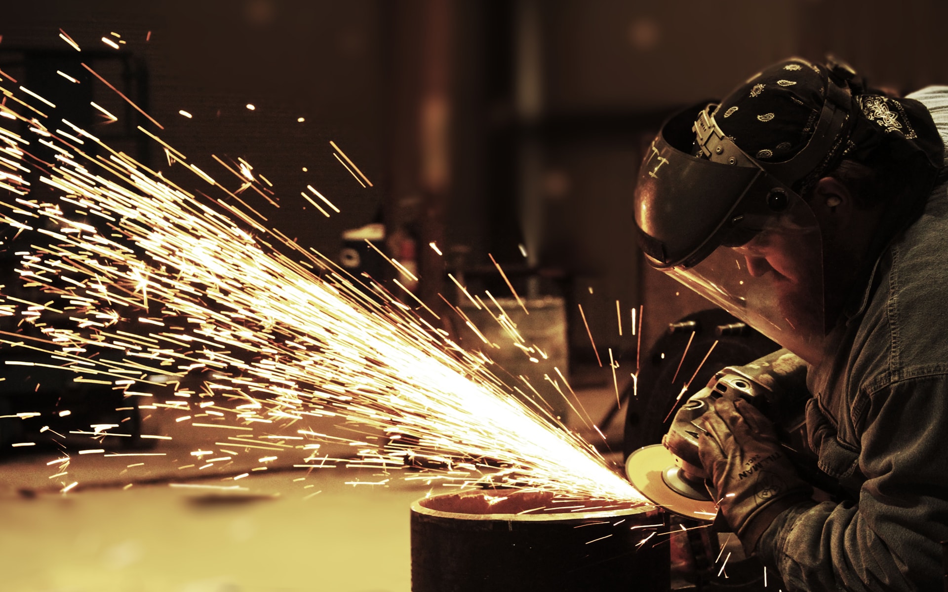 sri dwarak engineering banner